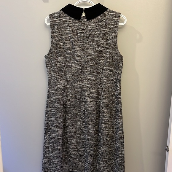 Tommy Hilfiger dress - Picture 5 of 6
